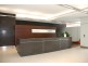 607/147 Pirie Street, Adelaide SA 5000