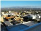 607/147 Pirie Street, Adelaide SA 5000