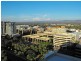 607/147 Pirie Street, Adelaide SA 5000