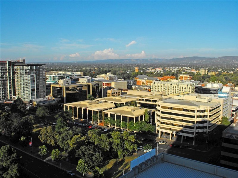 607/147 Pirie Street, Adelaide SA 5000