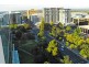 607/147 Pirie Street, Adelaide SA 5000