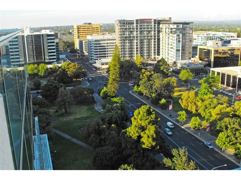 607/147 Pirie Street, Adelaide SA 5000