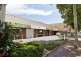 4/117 Henley Beach Road, Mile End SA 5031