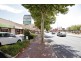 4/117 Henley Beach Road, Mile End SA 5031