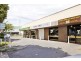 4/117 Henley Beach Road, Mile End SA 5031
