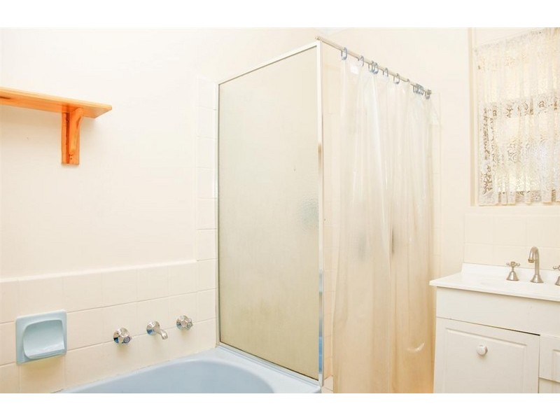 19 Grant Road, Reynella SA 5161