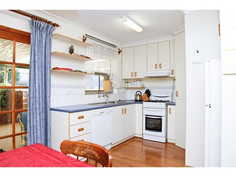 19 Grant Road, Reynella SA 5161