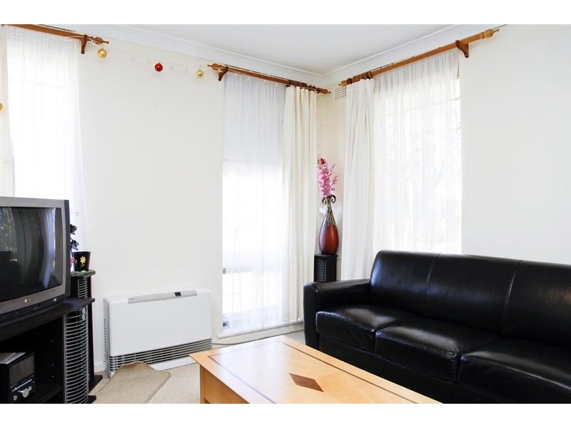 19 Grant Road, Reynella SA 5161