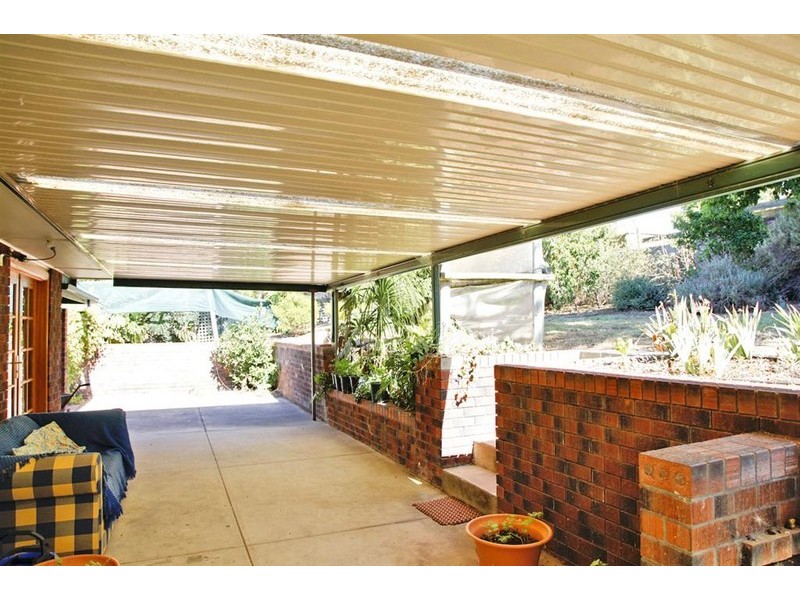 19 Grant Road, Reynella SA 5161