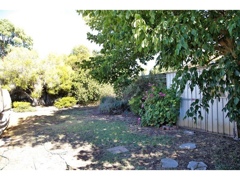 19 Grant Road, Reynella SA 5161