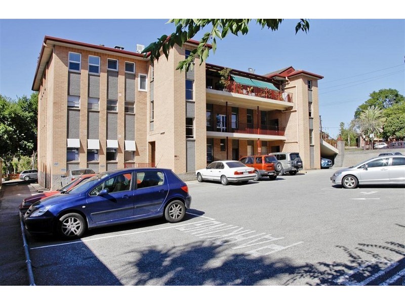 8/79 Pennington Terrace, North Adelaide SA 5006