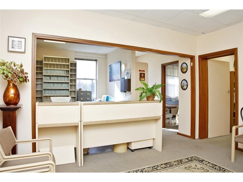 8/79 Pennington Terrace, North Adelaide SA 5006