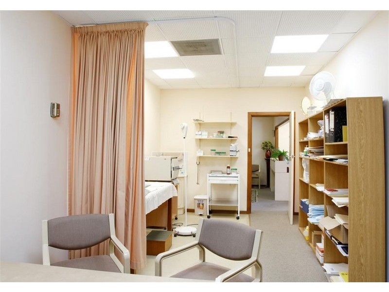 8/79 Pennington Terrace, North Adelaide SA 5006