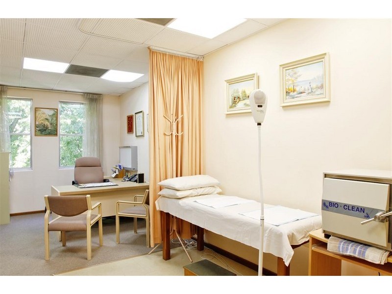 8/79 Pennington Terrace, North Adelaide SA 5006