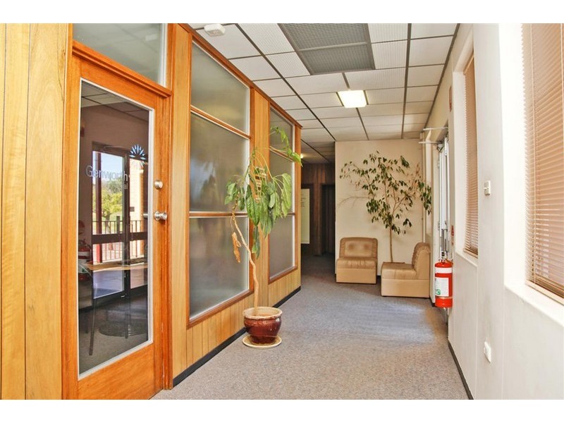 8/79 Pennington Terrace, North Adelaide SA 5006