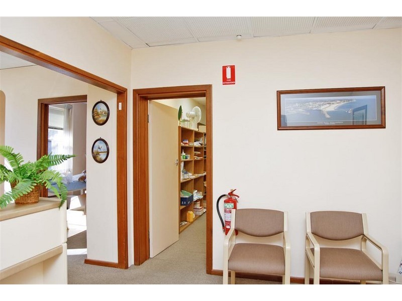 8/79 Pennington Terrace, North Adelaide SA 5006