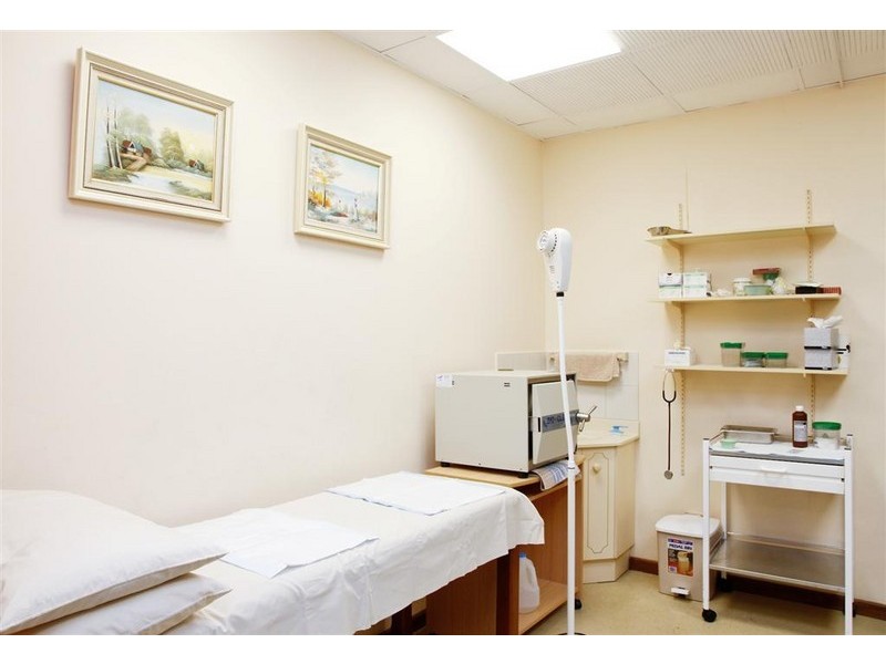 8/79 Pennington Terrace, North Adelaide SA 5006