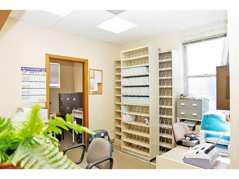 8/79 Pennington Terrace, North Adelaide SA 5006