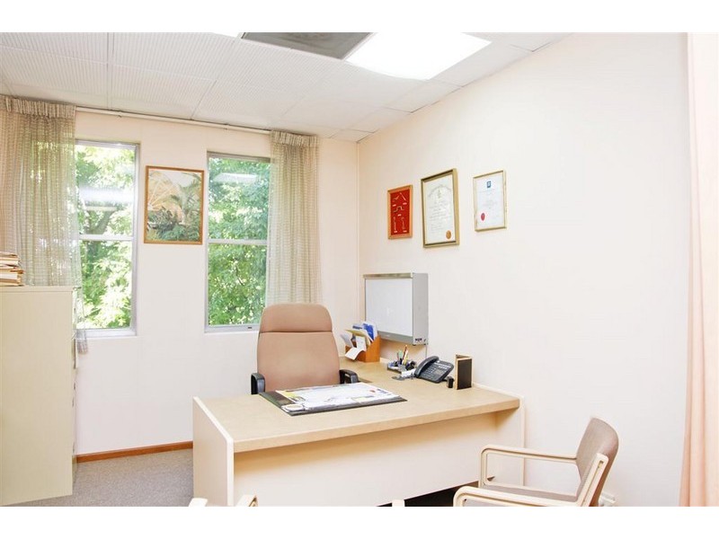 8/79 Pennington Terrace, North Adelaide SA 5006