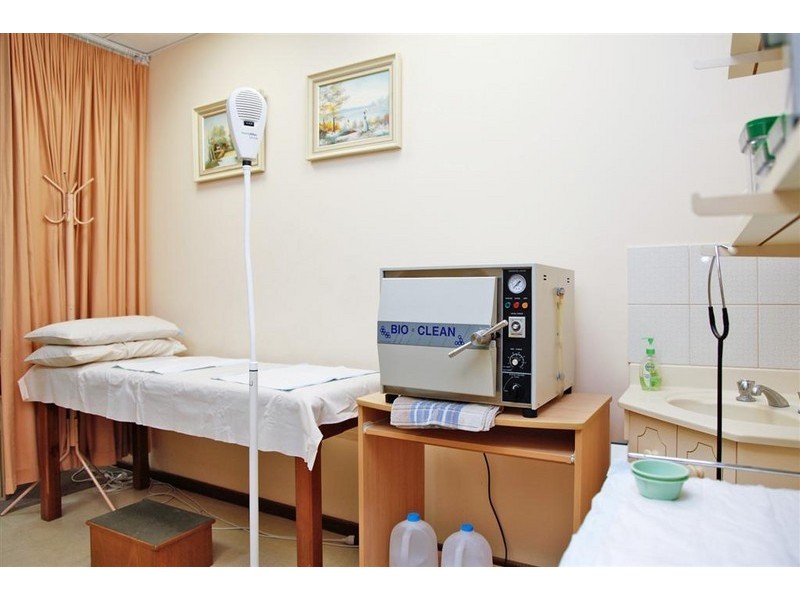 8/79 Pennington Terrace, North Adelaide SA 5006