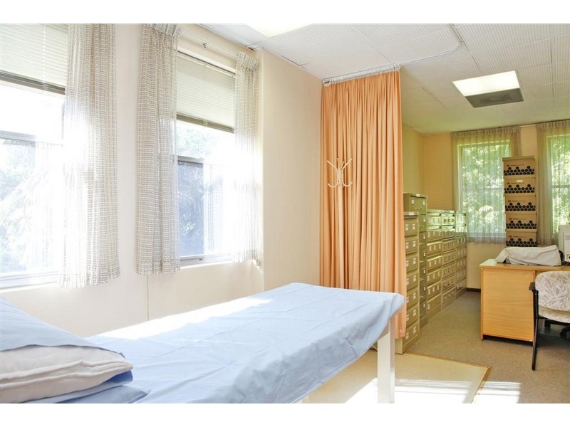 8/79 Pennington Terrace, North Adelaide SA 5006