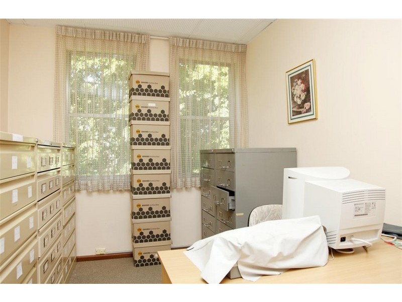 8/79 Pennington Terrace, North Adelaide SA 5006