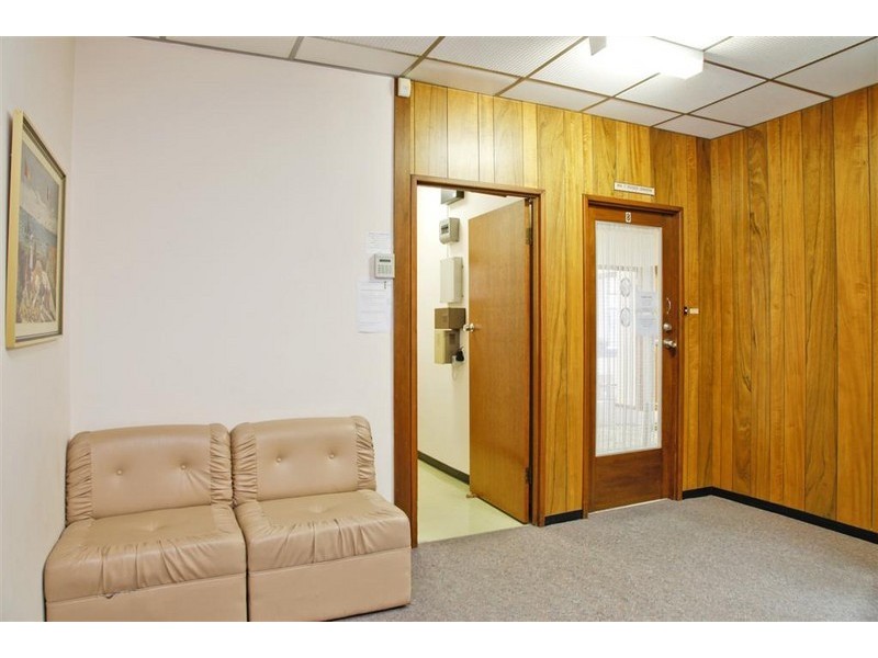 8/79 Pennington Terrace, North Adelaide SA 5006