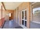 8/79 Pennington Terrace, North Adelaide SA 5006