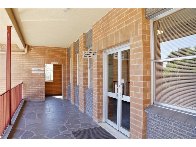8/79 Pennington Terrace, North Adelaide SA 5006