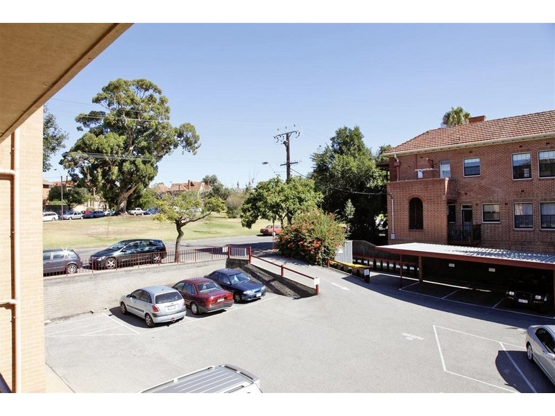 8/79 Pennington Terrace, North Adelaide SA 5006