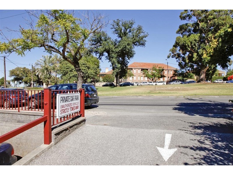 8/79 Pennington Terrace, North Adelaide SA 5006