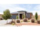 21 Banksia Avenue, Aldinga Beach SA 5173