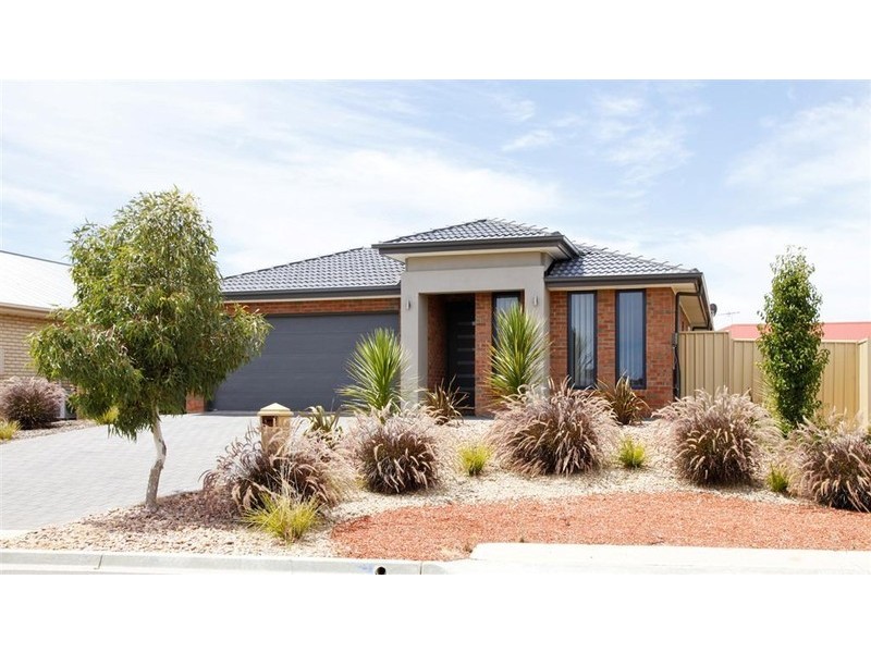 21 Banksia Avenue, Aldinga Beach SA 5173