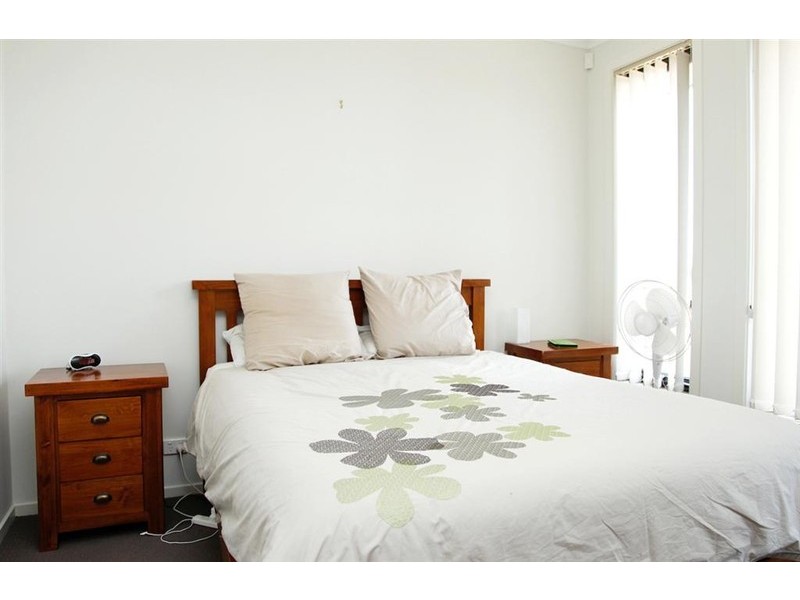 21 Banksia Avenue, Aldinga Beach SA 5173