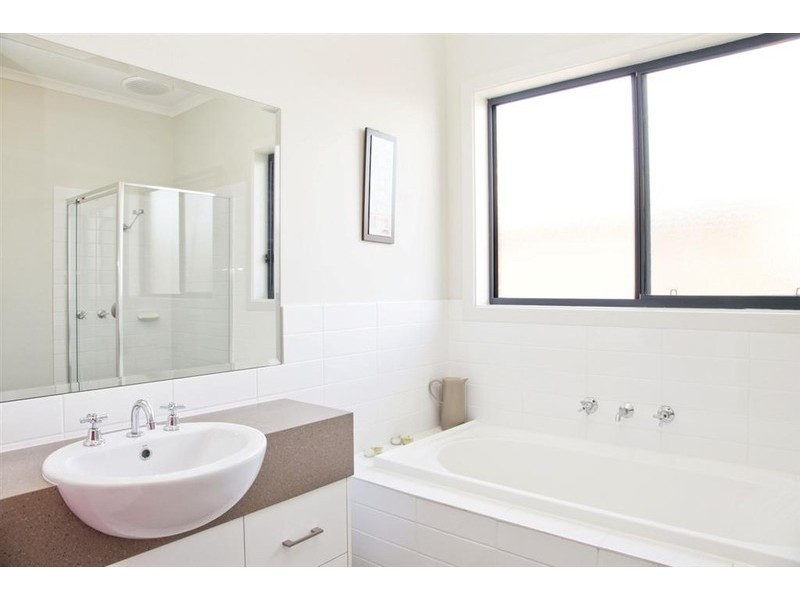 21 Banksia Avenue, Aldinga Beach SA 5173