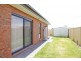 21 Banksia Avenue, Aldinga Beach SA 5173