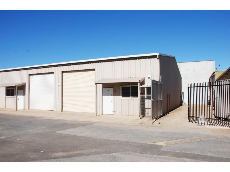 3/1265 Main North Road, Para Hills West SA 5096