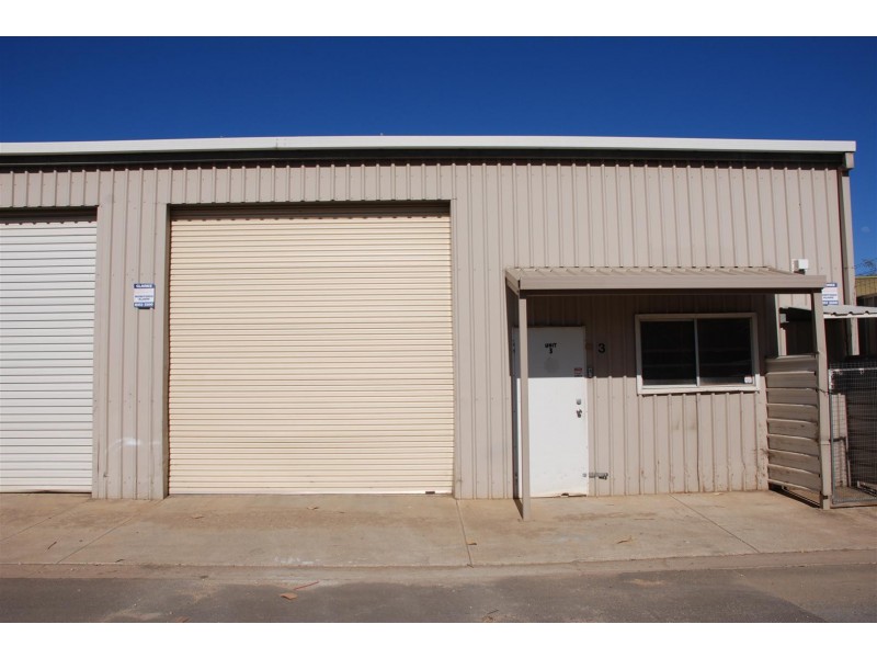 3/1265 Main North Road, Para Hills West SA 5096