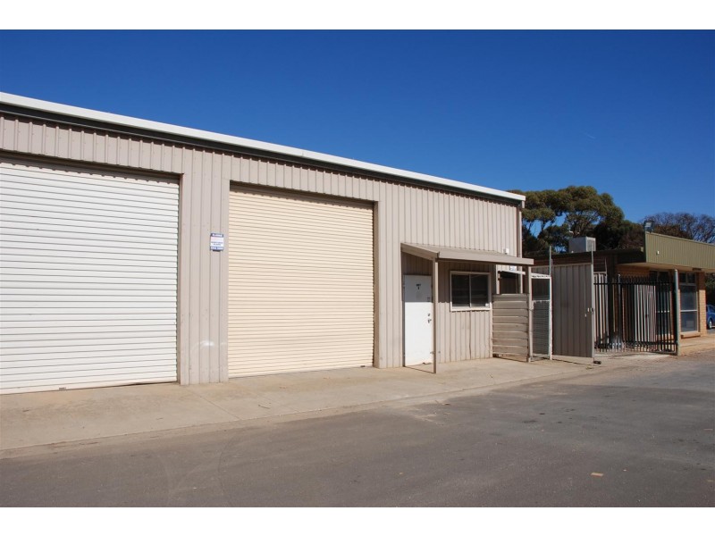 3/1265 Main North Road, Para Hills West SA 5096