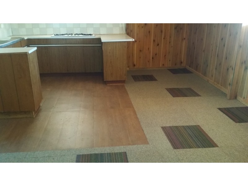 Lot 406 Fitzgerald Road, Coober Pedy SA 5723