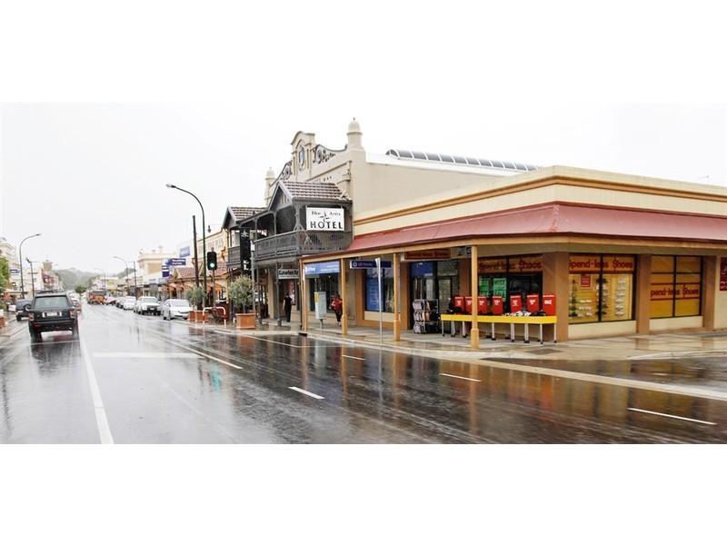 23 Main North Road, Willaston SA 5118