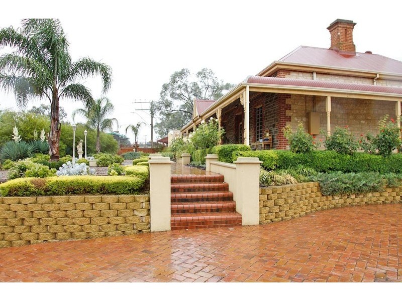 23 Main North Road, Willaston SA 5118