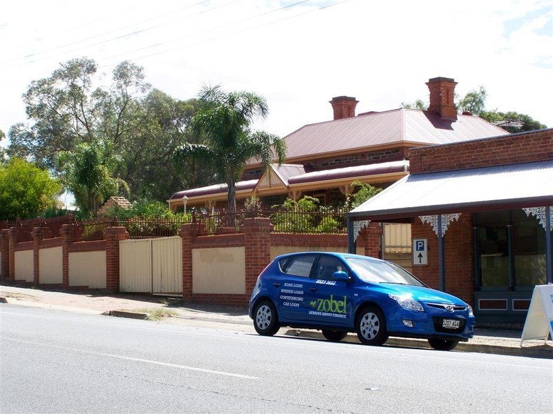 23 Main North Road, Willaston SA 5118