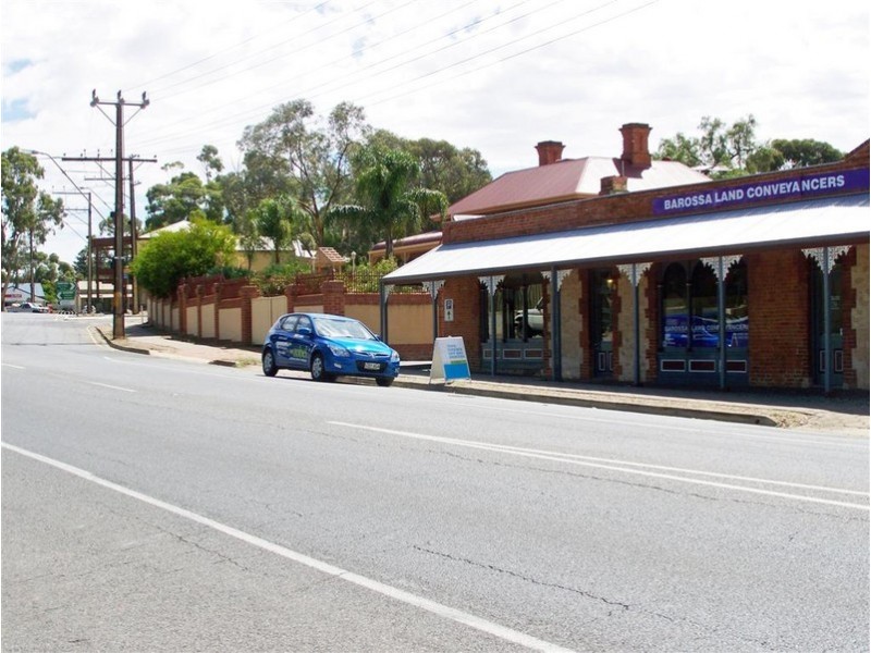 23 Main North Road, Willaston SA 5118