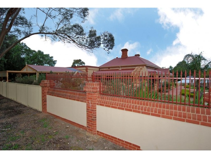 23 Main North Road, Willaston SA 5118