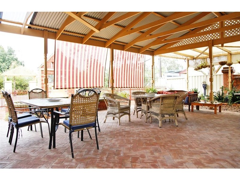 23 Main North Road, Willaston SA 5118