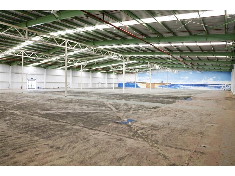 W/House 113 Morphett Road, Camden Park SA 5038