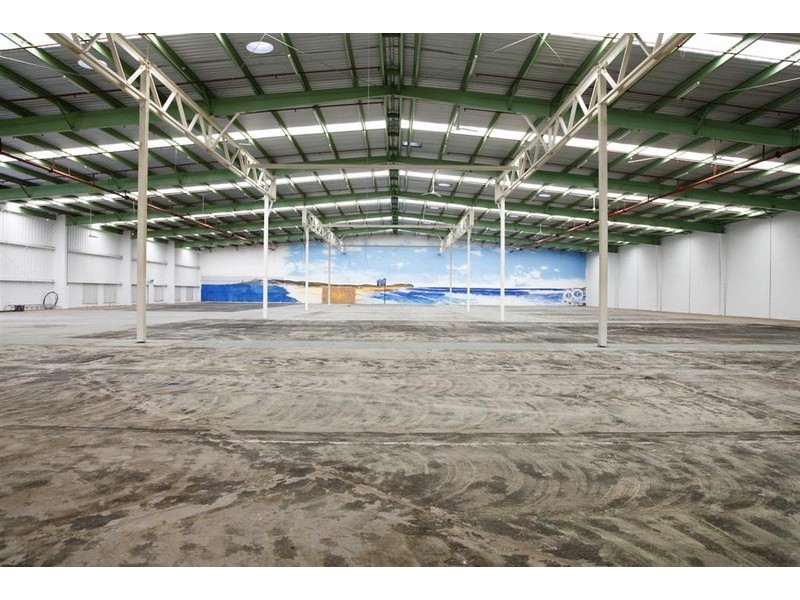 W/House 113 Morphett Road, Camden Park SA 5038