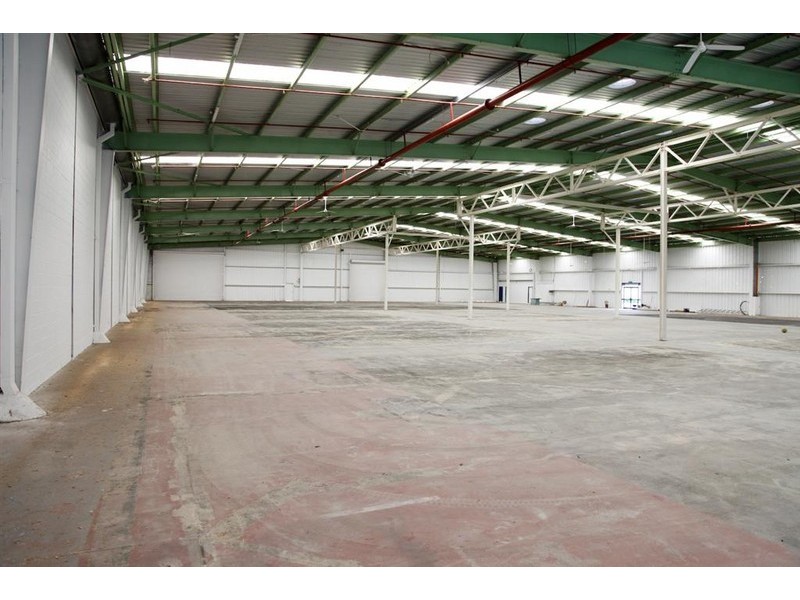 W/House 113 Morphett Road, Camden Park SA 5038