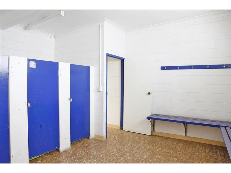 W/House 113 Morphett Road, Camden Park SA 5038